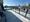 Branchiesta Ekoda - Interior - ["Apartment", "Composite material", "Balcony"] thumbnail