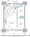 Park Axis Nishi-Ojima Comfort Square - Floor Plan - ["Diagram", "Plan", "Floor plan"] thumbnail