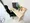 Mynavi STAY Miraie Sangenjaya Taishido - Interior - [] thumbnail