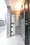 El Faro Hiroo - Other - ["Building", "Fixture", "Wood"] thumbnail
