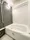 Royal Parks Ariake - Interior - ["Plumbing fixture", "Flooring", "Floor"] thumbnail