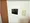 Welt Nihonbashi 3 - Interior - ["Electronic device", "Technology", "Electronics"] thumbnail