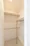 Comforia Oji - Interior - ["Fixture", "Wood", "Automotive exterior"] thumbnail