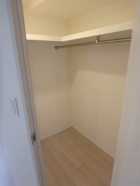 CAVANA Asakusa - Interior - ["Flooring", "Wood", "Floor"]