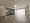 Detached house at 1-18-16 Konan, Konan Ward, Yokohama City thumbnail