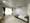 Mynavi STAY Hatchobori - Interior - [] thumbnail