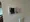 Primal Nerima Toshimaen - Interior - ["Electronic device", "Technology", "Machine"] thumbnail