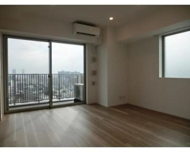 Lefon Progre Takinogawa - Interior - ["Flooring", "Floor", "Wood flooring"]
