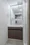 Court Residence Minami Otsuka - Interior - ["Plumbing fixture", "Interior design", "Flooring"] thumbnail
