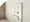 Lefon Livent Ikebukuro - Interior - ["Technology", "Wall Socket", "Wall plate"] thumbnail