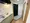 Mynavi STAY Miraie Nihonbashi Hakozaki Garden Town - Interior - [] thumbnail