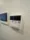 Grand Paseo Kiyosumi Shirakawa II - Interior - ["Electronics", "Display device"] thumbnail