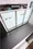 Medio Tsukishima - Interior - ["Floor", "Room", "Furniture"] thumbnail