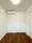Asyl Court Nerima Nakamurabashi - Interior - ["Flooring", "Floor", "Wall"] thumbnail