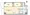 Gran Casa Hikifune II - Floor Plan - ["White", "Diagram", "Floor plan"] thumbnail