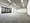 Azalea City Ageo 1-103 thumbnail