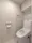 Cross Residence Takadanobaba - Interior - ["Toilet seat", "Toilet", "Lighting"] thumbnail