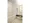 KDX Residence Takanawa - Interior - ["Property", "Bathroom", "Room"] thumbnail