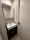 Struth Asakusa - Interior - ["Plumbing fixture", "Flooring", "Bathroom Sink"] thumbnail