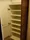 The Park Habio Koenji - Interior - ["Furniture", "Shelf", "Wood"] thumbnail