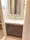 Park Cube Shinitabashi - Interior - ["Flooring", "Floor", "Bathroom cabinet"] thumbnail