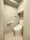 J. Rivere Ueno Iriya Place - Interior - ["Flooring", "Plumbing fixture", "Floor"] thumbnail