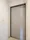 Across Meguro Tower - Interior - ["Door", "Door handle", "Home Door"] thumbnail