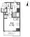 BREEZE TERRACE - Floor Plan - [] thumbnail