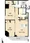 Orchid Residence Ueno - Floor Plan - ["Apartment", "Plan", "Design"] thumbnail