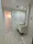 Park Flats Shibuya Daikanyama - Interior - ["Plumbing fixture", "Flooring", "Floor"] thumbnail