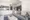 The Parkhabio Ichigaya West - Interior - [] thumbnail