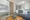 The Parkhabio Ichigaya East - Interior - [] thumbnail