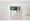 Rivere Kudan Minami - Interior - ["Electronic device", "Technology", "Electronics"] thumbnail