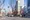 The Parkhabio Shinsen - Exterior - [] thumbnail