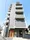 Dearlycious Shinjuku Nakaochiai - Exterior - ["Machine"] thumbnail