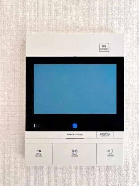 Elemi Motohasunuma - Interior - ["Electronic device", "Technology", "Electronics"]