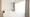 Hmlet Nishi-Shinjuku II - Interior - [] thumbnail