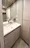 Royal Parks Ariake - Interior - ["Flooring", "Floor", "Bathroom cabinet"] thumbnail
