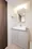EDIT Nishi-Ikebukuro - Interior - ["Flooring", "Interior design", "Floor"] thumbnail