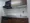 KDX Residence Daikanyama II - Interior - ["Kitchen Sink", "Countertop", "Kitchen"] thumbnail