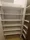 Park Tower Kachidoki South Building - Interior - ["Shelf", "Shelving", "Flooring"] thumbnail