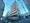 Mynavi STAY Ikebukuro - Exterior - ["Overhead power line", "Urban design", "Apartment"] thumbnail