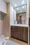 LaSante Bunkyo Sendagi - Interior - ["Cabinetry", "Building", "Furniture"] thumbnail