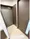 Genovia Shibuya Sasazuka Sky Garden - Interior - [] thumbnail