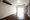 Nakagin 2nd Shinbashi Mansion - Interior - ["Flooring", "Floor", "Wood flooring"] thumbnail