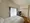 Mynavi STAY Miraie Shibuya WEST - Interior - [] thumbnail