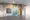 Grand Jade - Exterior - ["Property", "Wall", "Building"] thumbnail