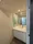 Prince Estimaison - Interior - ["Flooring", "Floor", "Interior design"] thumbnail