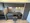 Blanchiesta Kiba - Interior - ["Kitchen", "Countertop", "Major appliance"] thumbnail