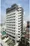 SQUARE Shibuya - Exterior - ["Apartment", "Condominium", "High-rise building"] thumbnail